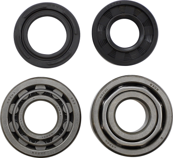 MAIN BEARING KIT KMB028