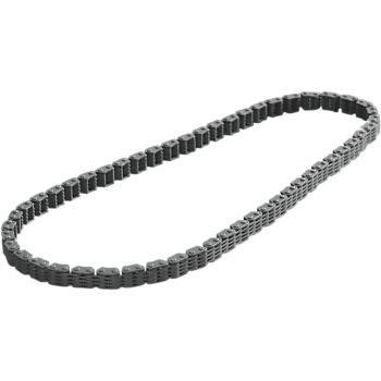 CAMCHAIN XR600R 93-00