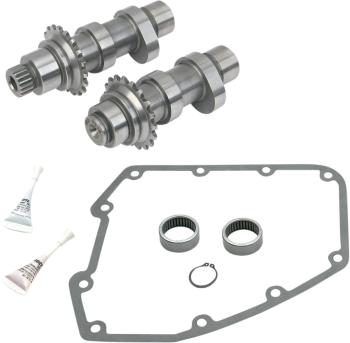 CAMS CHN DR 510C 07-17TC