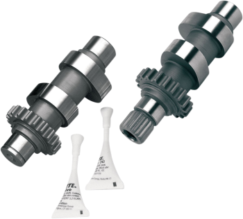 CAMS CHN DR 570C 07-17TC