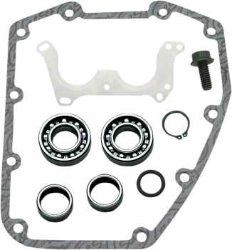 INSTALL KIT 99-06 GEAR DR