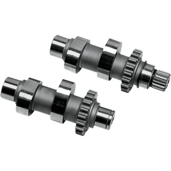 CAMS 574C CHAIN DRV 99-06