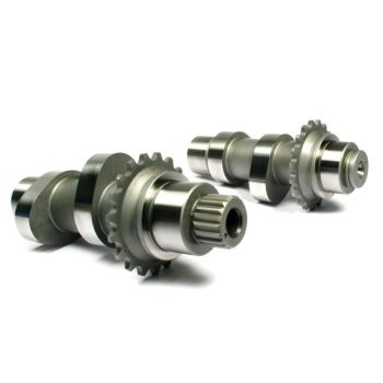CAMS 594C CONVRSION 99-06