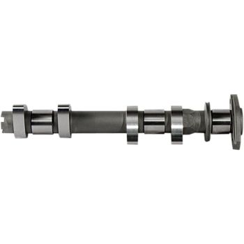 CAM EXHAUST ZR XP 900