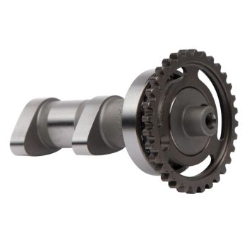 CAM SUZUKIRMZ450 2269-2E