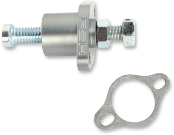 CAMCHAIN TENSIONER ST GM