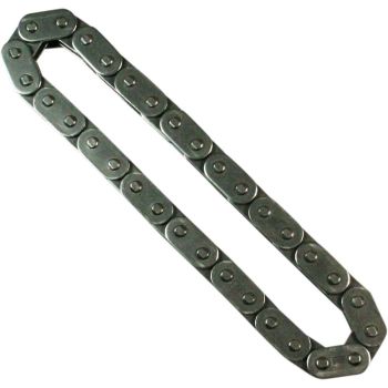 CHAIN INNER ROLL 25683-06
