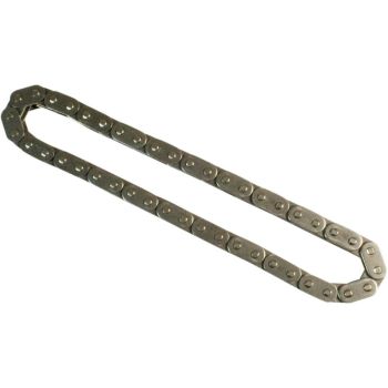 CHAIN OUTER ROLL 25675-06