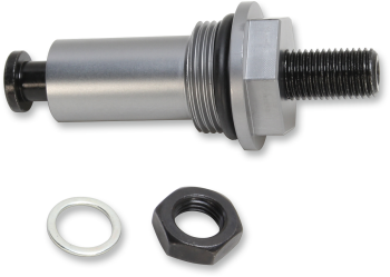 CAMCHAIN TENSIONER ST GM