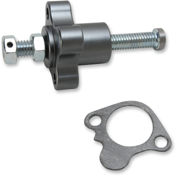 CAMCHAIN TENSIONER ST GM