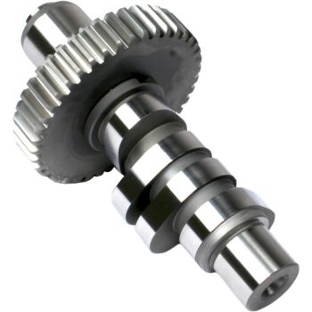 CAMSHAFT 543 85-99 EVO