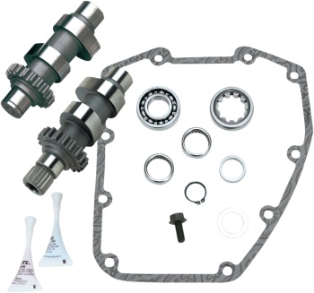 CAMS HP103CHN 99-06