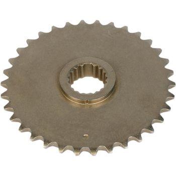 SPROCKET CAM 34T 25728-06