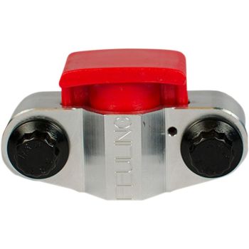 TENSIONER IN HYD 07-17TC