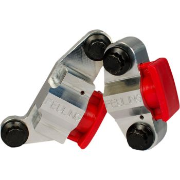 TENSIONER KT TC 07-17