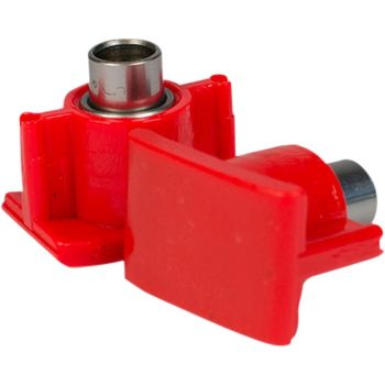 PADS TENSIONER TC 07-17