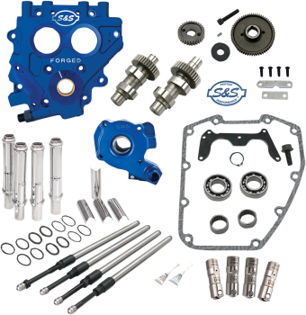 CAMS 509G W/PLATE 99-06