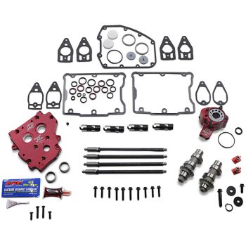 CAM KIT RS 630 CD 07+TC