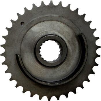 SPROCKET CAM CHAIN REAR