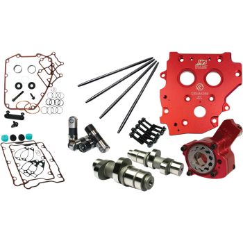 CAM KIT RS 594 GD 07-17