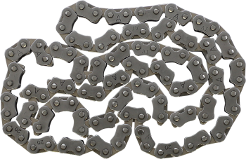 CAM CHAIN 108 LINKS