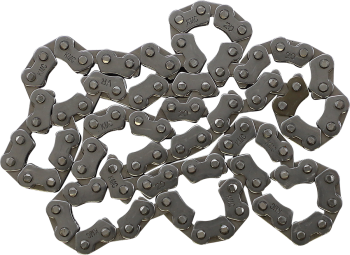 CAM CHAIN 94 LINKS