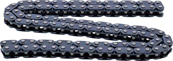 CAM CHAIN POLARIS