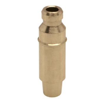 GUIDE VALVE KX/RMZ STD