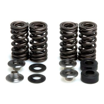 KIT SPRING VALVE CRF150R