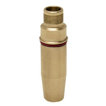 GUIDE IN AMP SHLD .001EVO