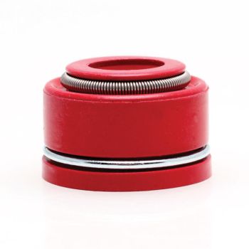 VALVE SEAL 7MM VITON