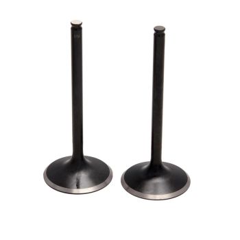 VALVE IN STD 05-07CRF450X