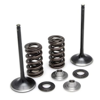 INTAKE KIT 03-06 KX250F