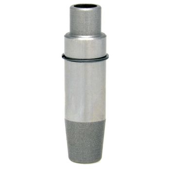 GUIDE VLV 84-04BT+.003C.I