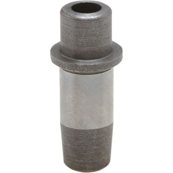 GUIDE VLV BTL79-84+001C.I