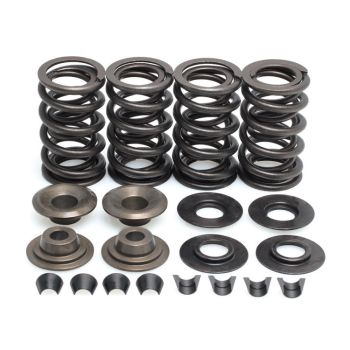 VALVE SPRG KT84-04BT170LB