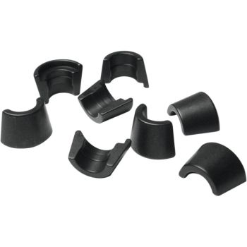 KEEPERS VLV.05 OFSET 5/16