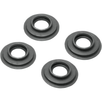 LOWER COLLAR .72566-77BT