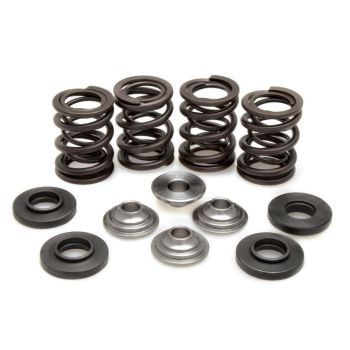 SPRING KIT KTM 450/540