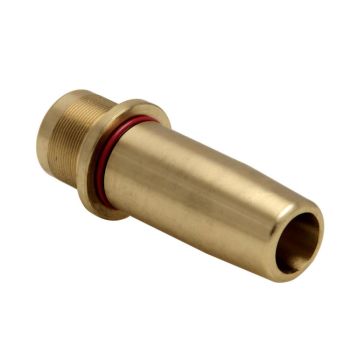 GUIDE VLV 48-E79BT+.004BZ