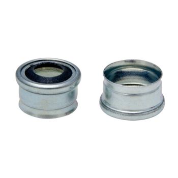 SEAL VLV 48-E79 BT 4/PK