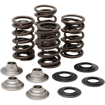 SPRING KIT KX450F 09-13