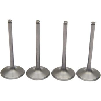 VALVE KIT MSE PRO CRF450