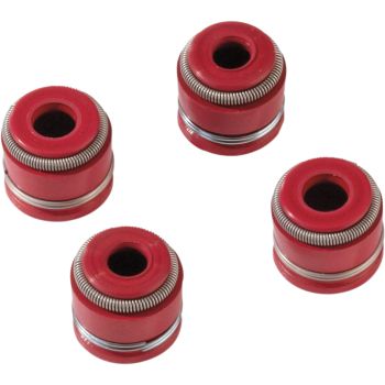 VALVE SEAL KIT TRX450R