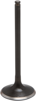 VALVE IN BD KTM450 13-18