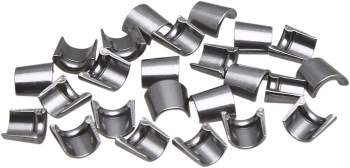 KEEPER SET 12/PR YXZ1000R