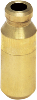 GUIDE VLV IN+ 002 CRF450R