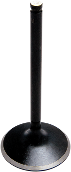 VLV IN STD BD WR/YZ250F