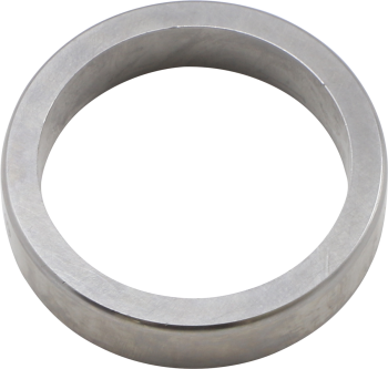 SEAT VALVE 2.163/1.750