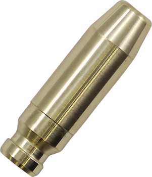 GUIDE VLV IN 010 CRF250R